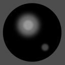 kt000023_10sp