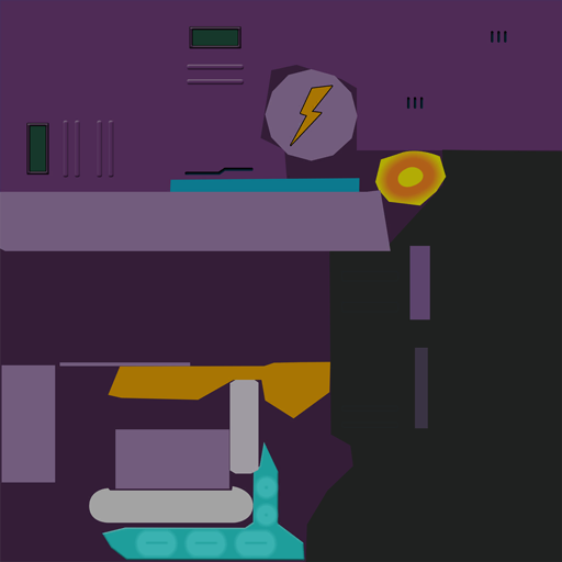 kt000023_10spm