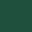 kt000023_20