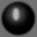 kt000023_20sp
