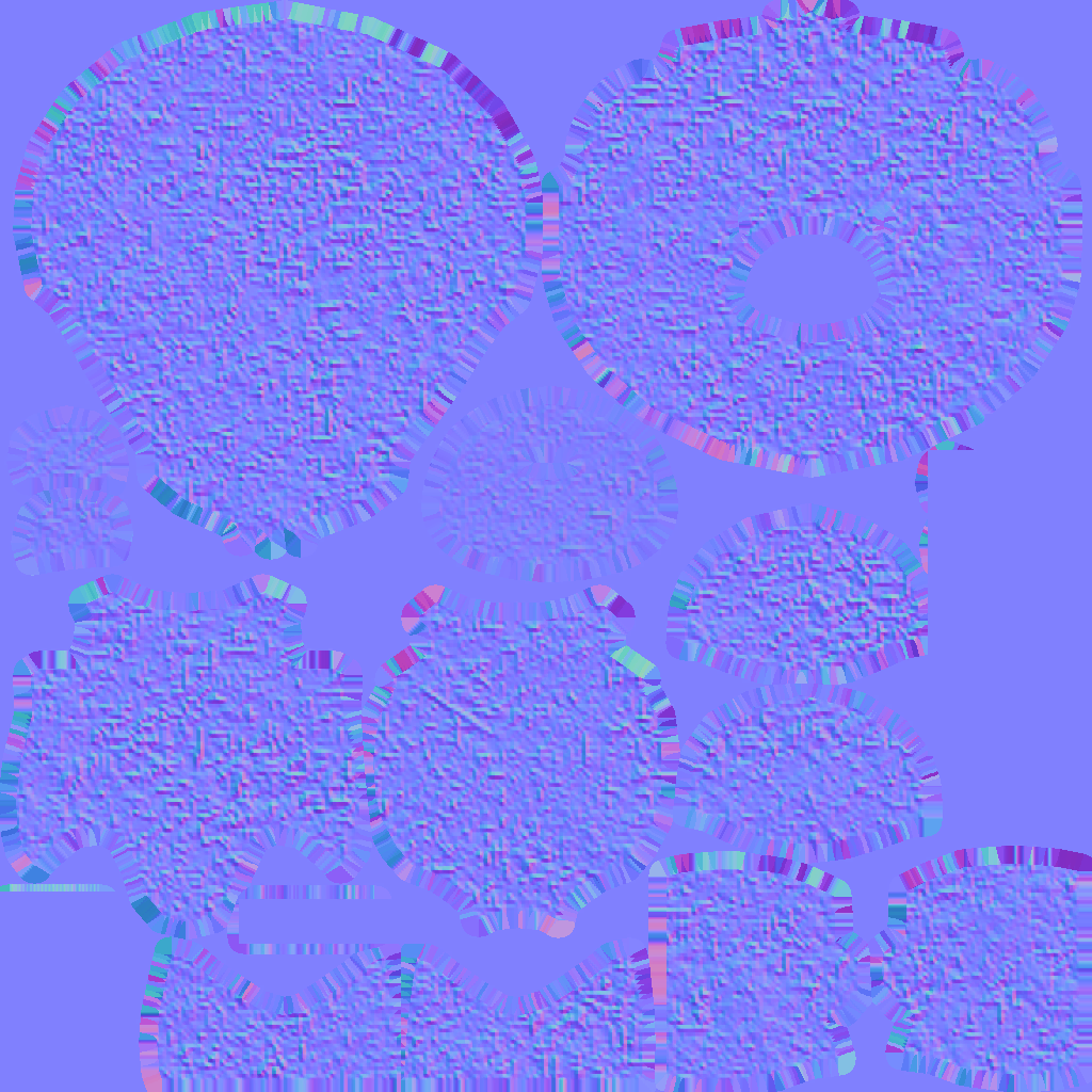 kt000024_10nml
