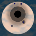 kt000026_10sp