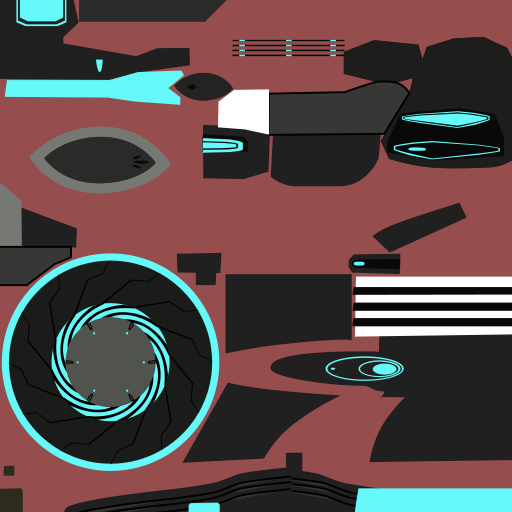 kt000026_20spm