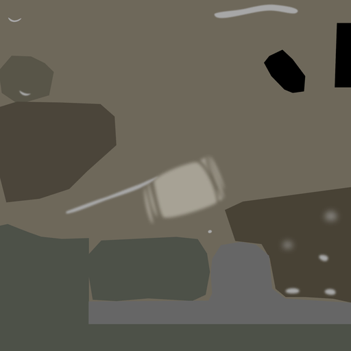 kt000027_10spm