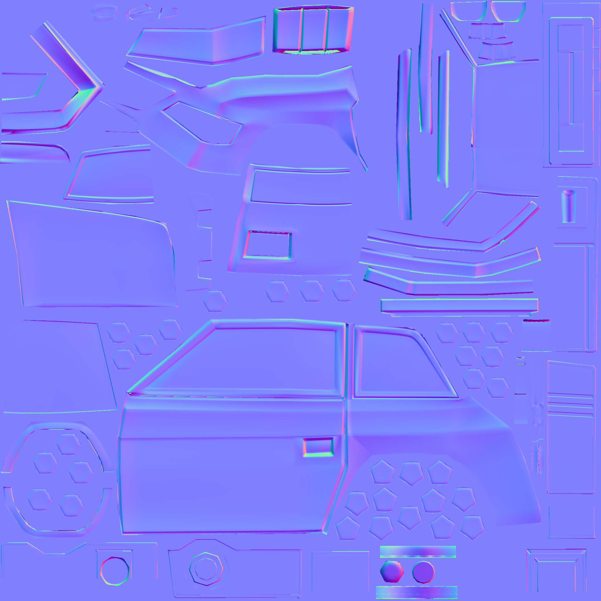 kt000028_10nml