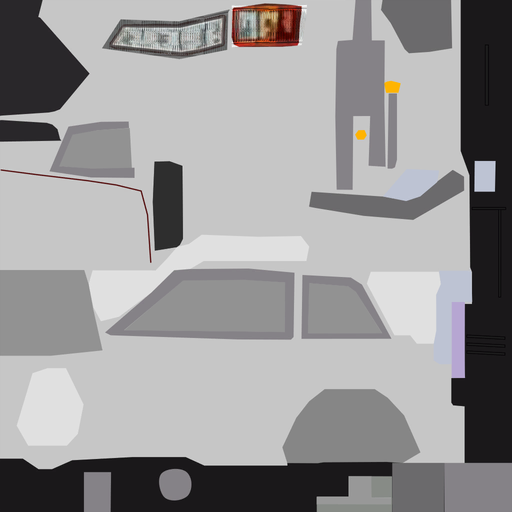 kt000028_10spm