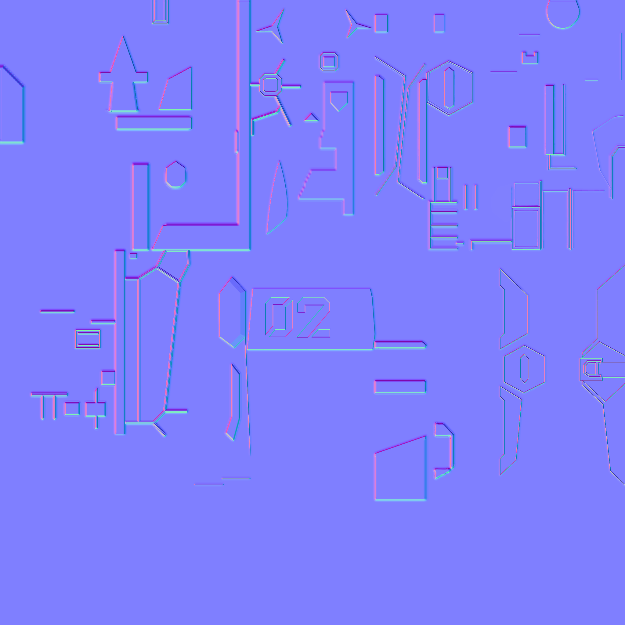 kt000029_10nml