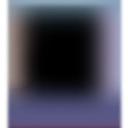 kt000029_10sp