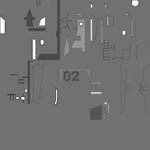 kt000029_10spm