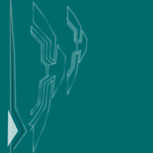 kt000029_12