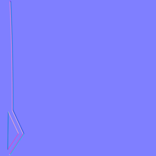 kt000029_12nml