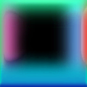kt000029_12sp