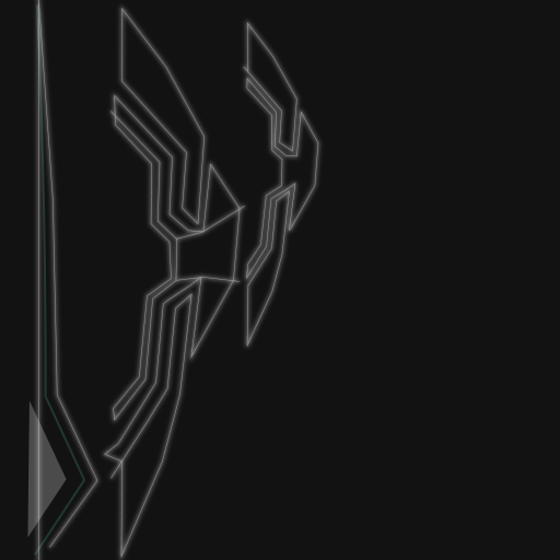 kt000029_12spm