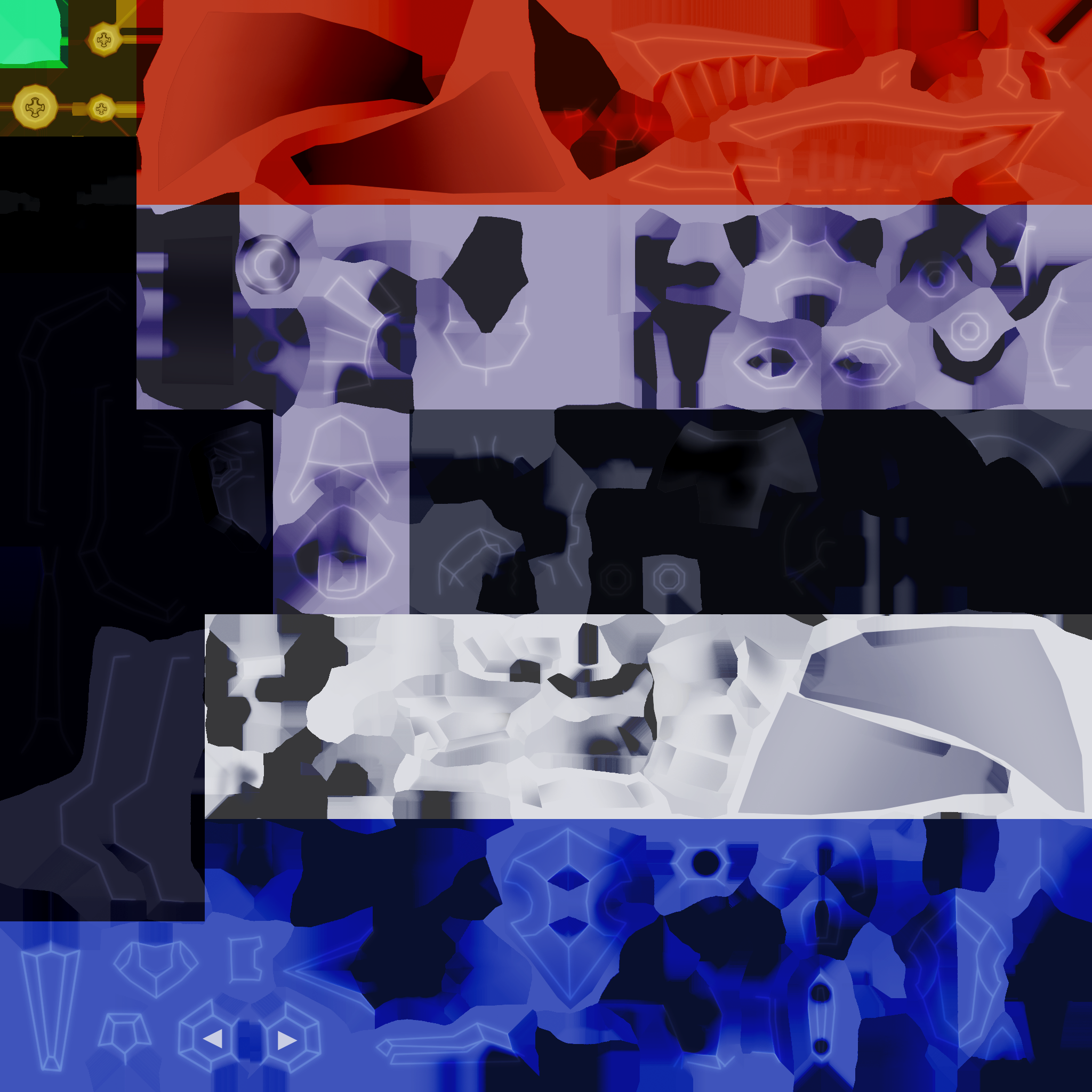 kt000030_10