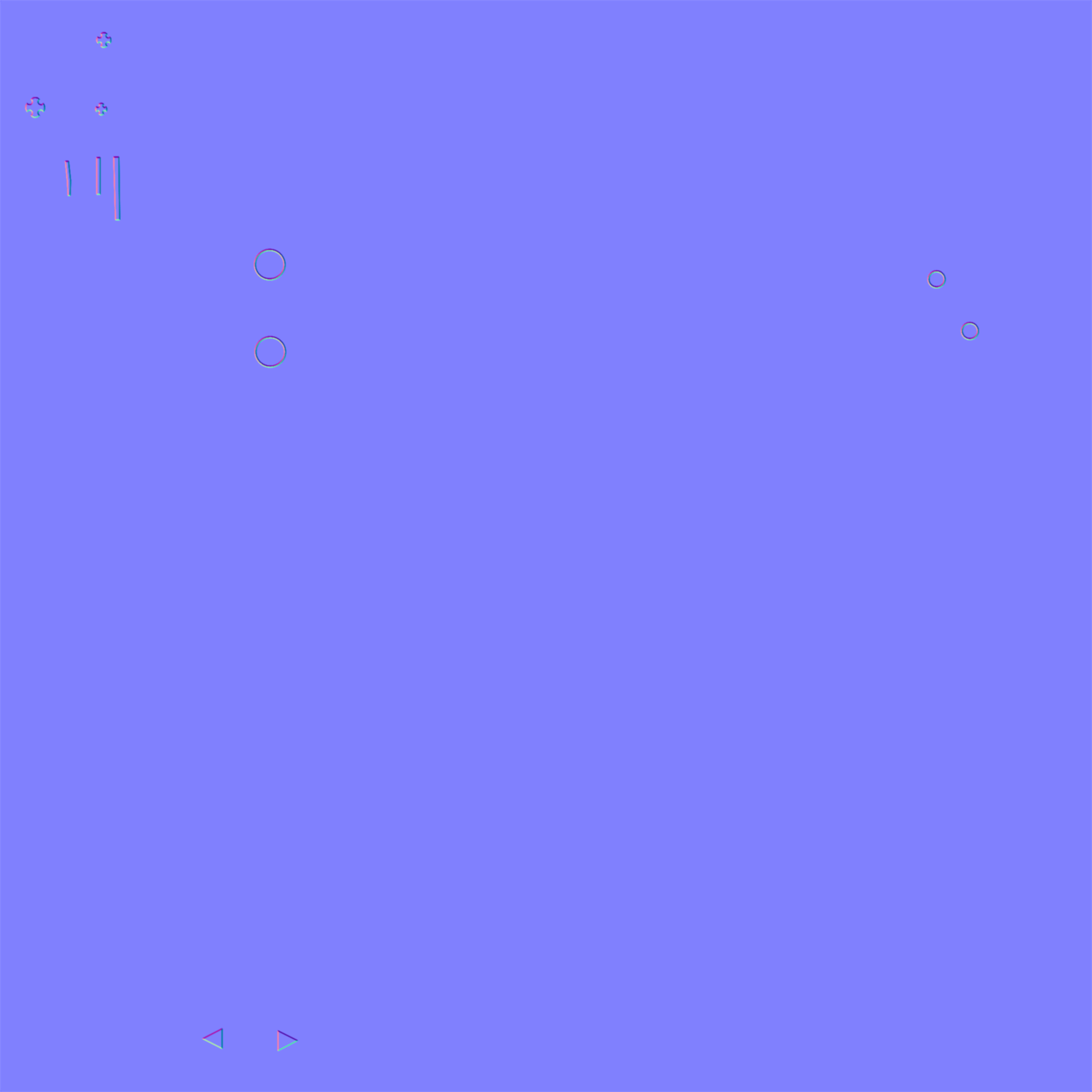 kt000030_10nml