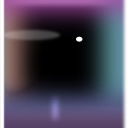 kt000030_10sp