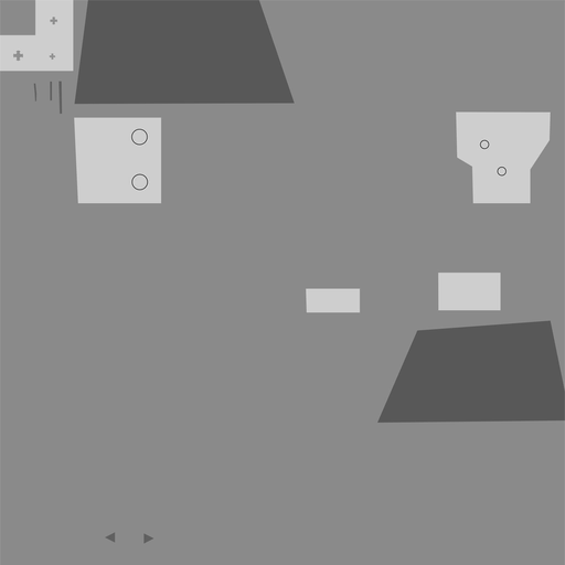 kt000030_10spm