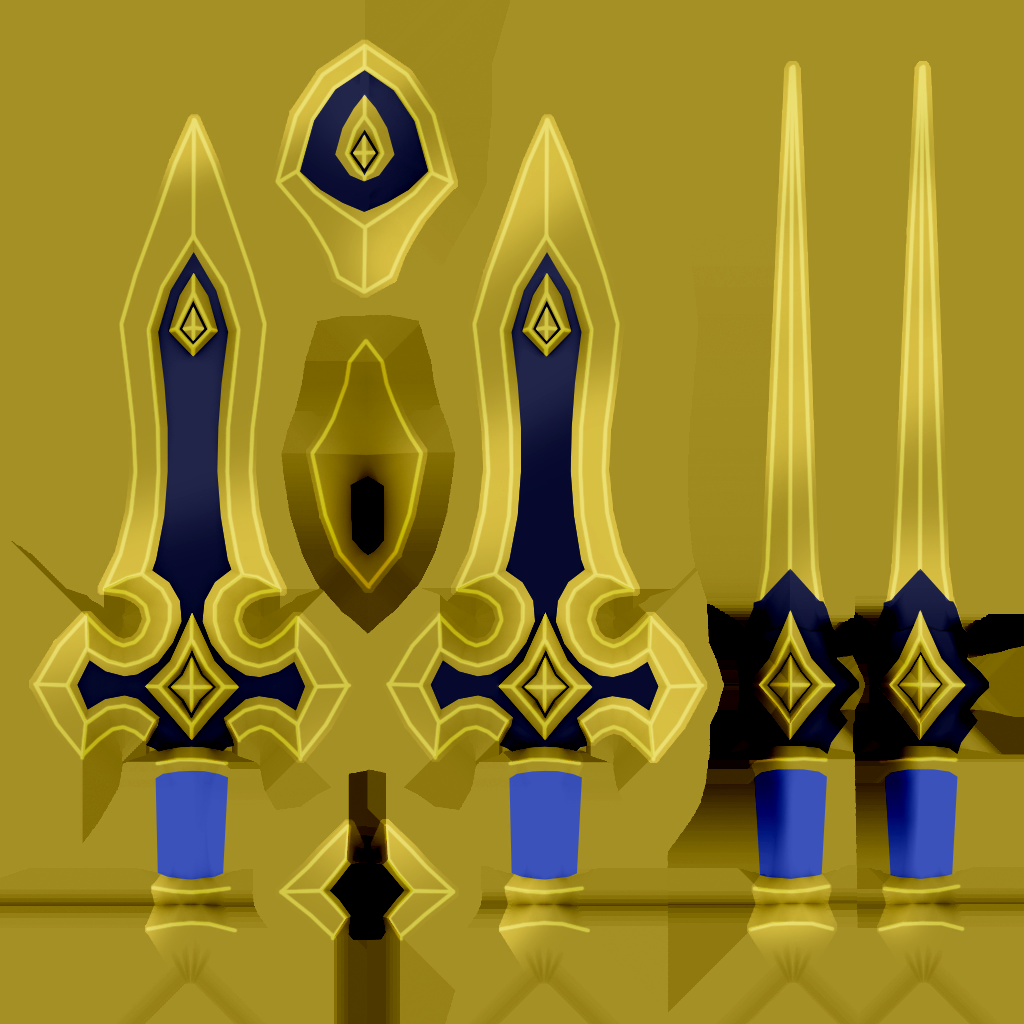 kt000030_20