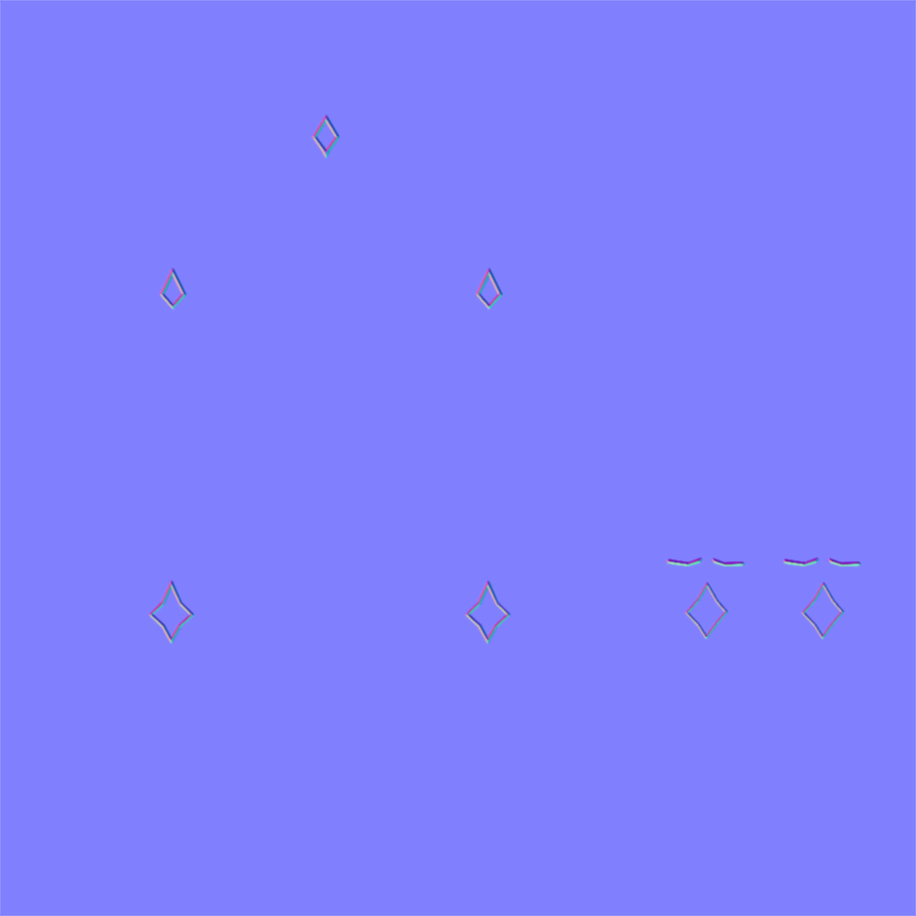 kt000030_20nml