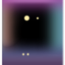 kt000030_20sp