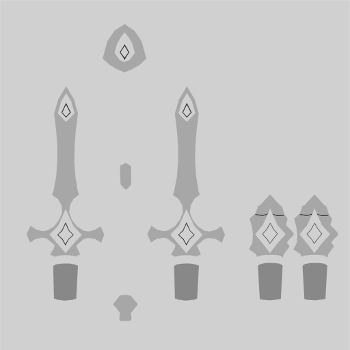 kt000030_20spm