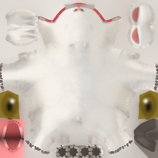 kt000031_10