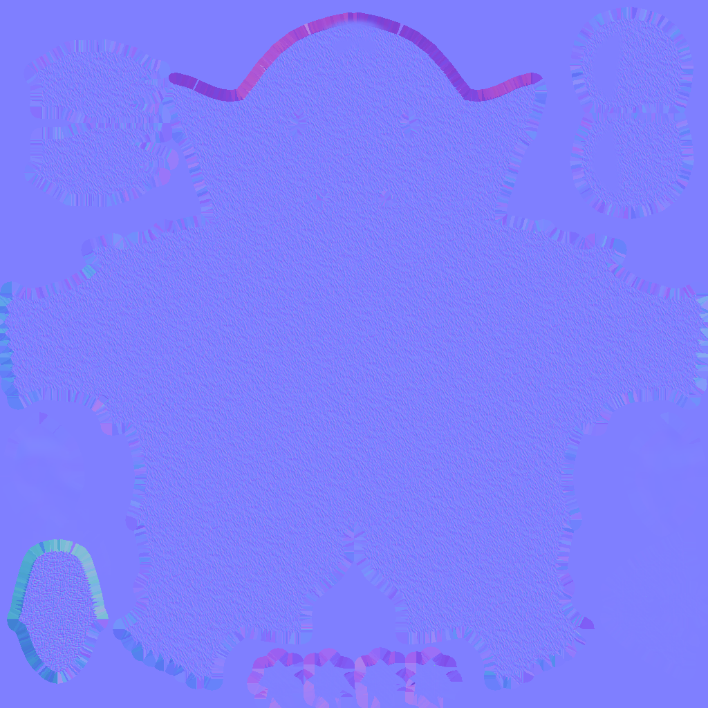 kt000031_10nml