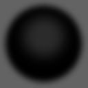 kt000031_10sp