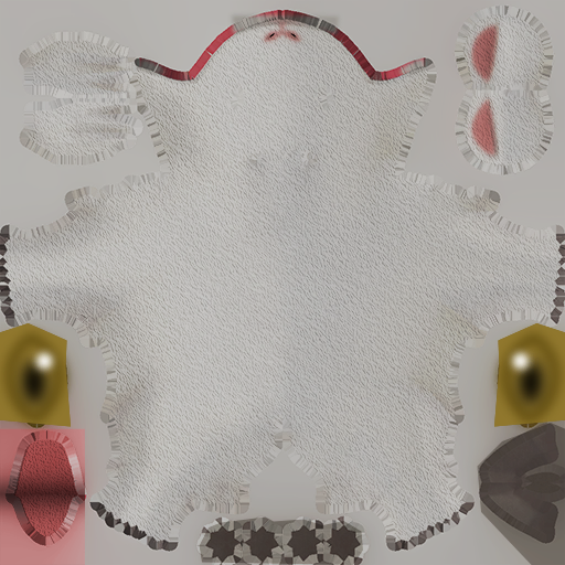 kt000031_10spm