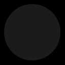 kt000032_10sp