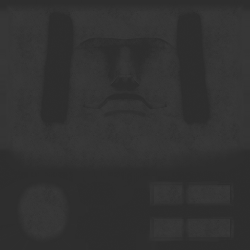 kt000032_10spm