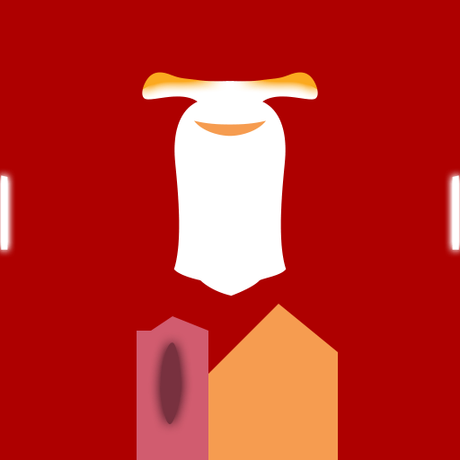 kt000033_20