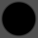 kt000034_10sp