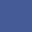 kt000034_10spm