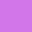 kt000035_10spm