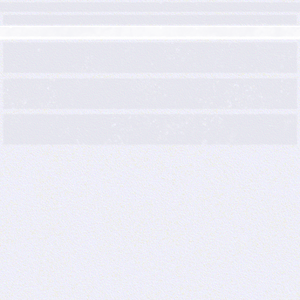 k01g_line01_re.2