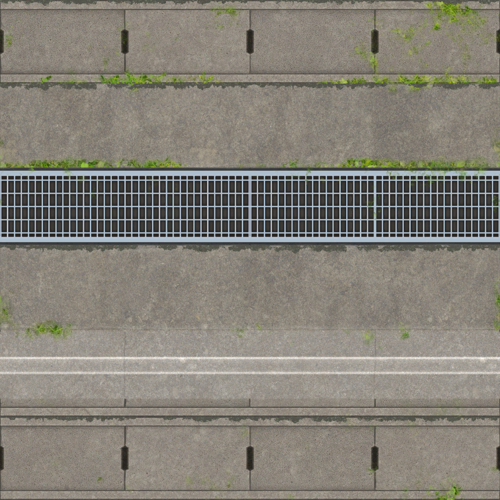 k01g_curb02_re.1