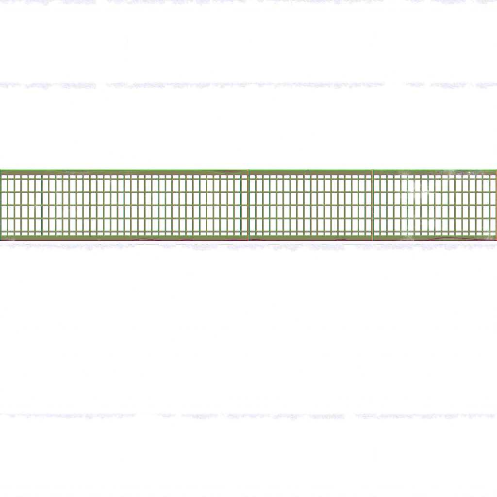 k01g_curb02_re.2