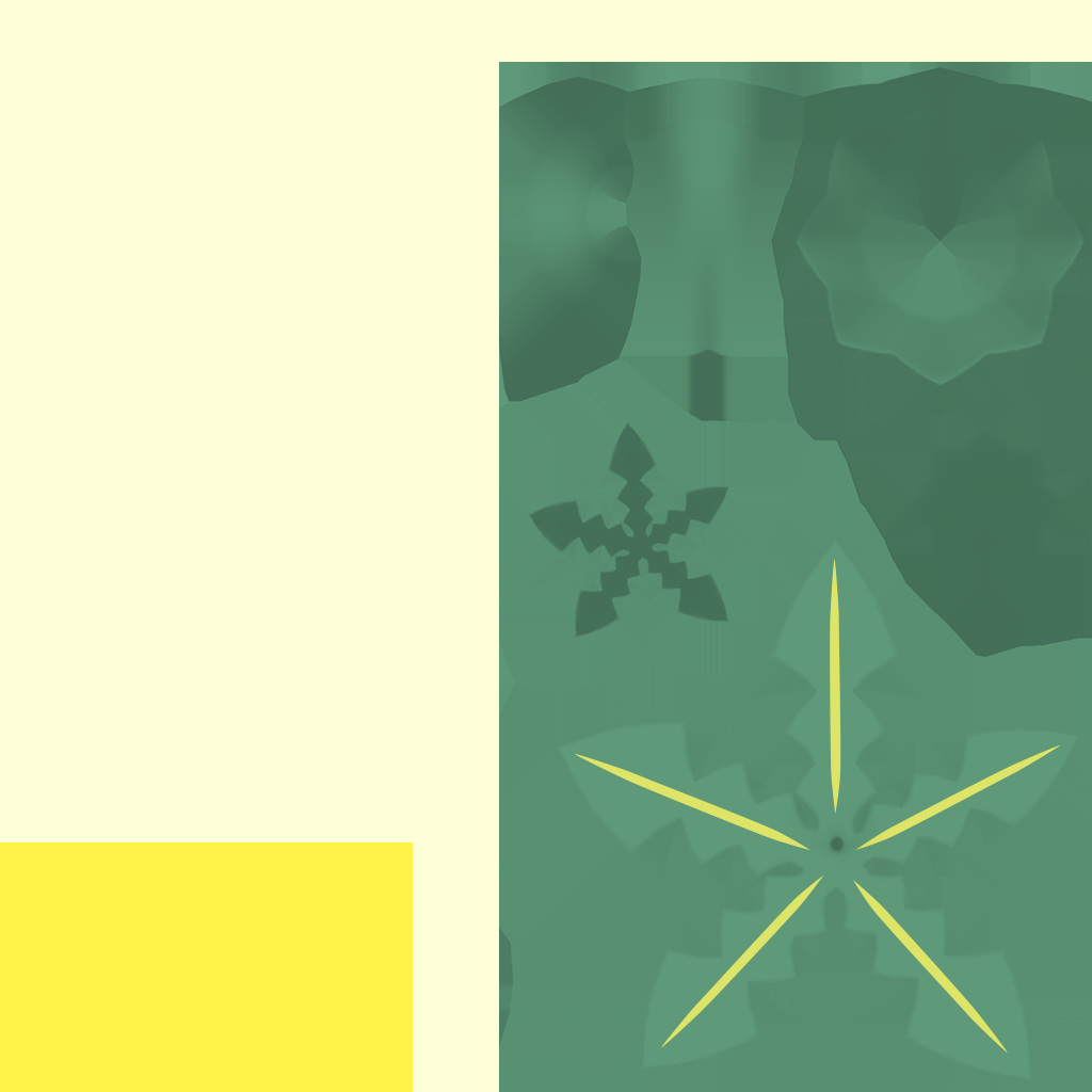 kt002020_10
