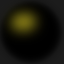 kt002020_10sp