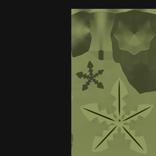 kt002020_10spm