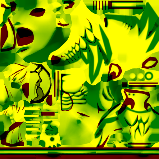 k000010_10oc