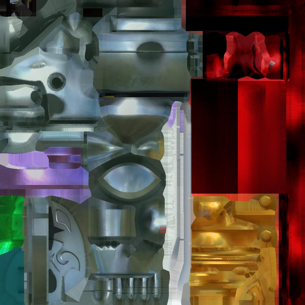 k000020_10