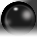 k000020_10sp