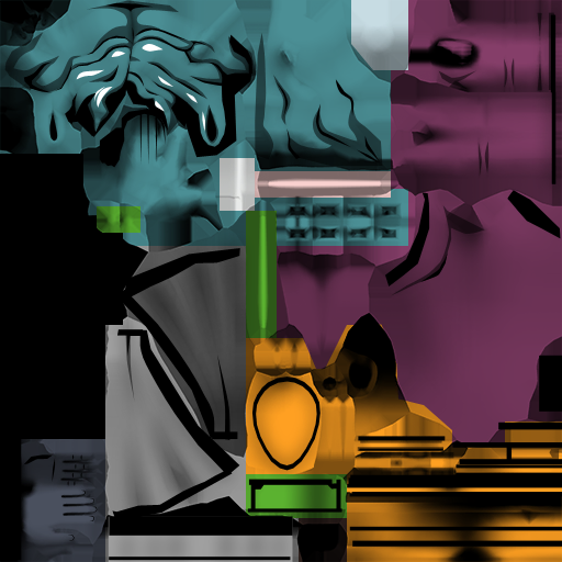 k000030_10spm