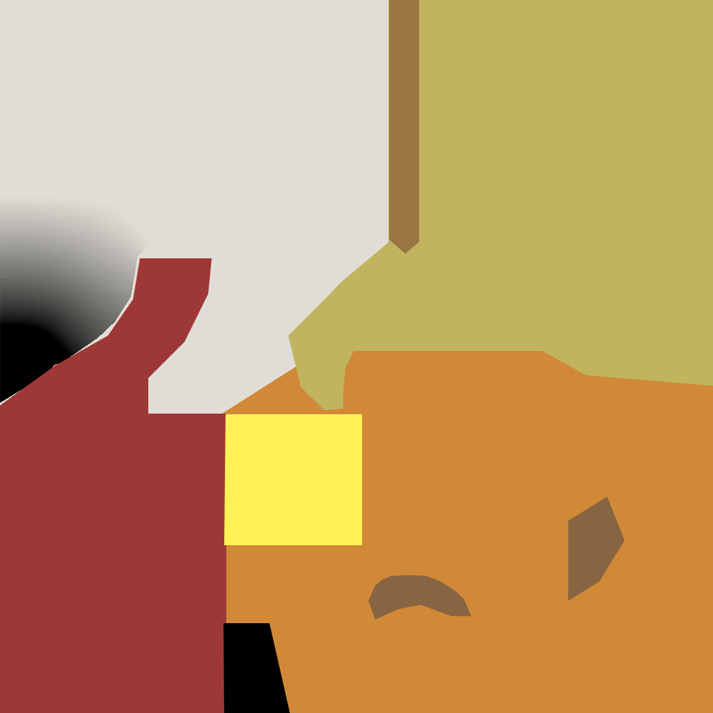 k000040_10