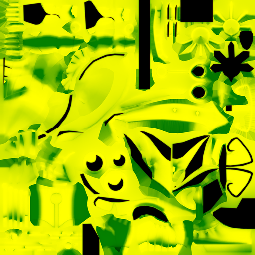k000040_10oc
