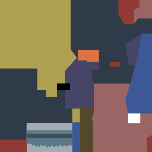 k000050_10