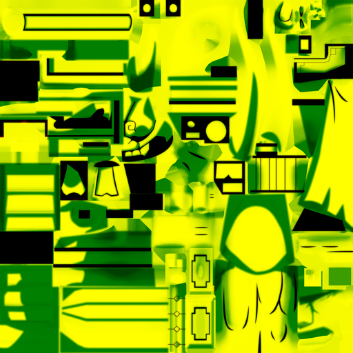 k000050_10oc