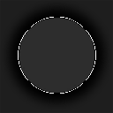 k000050_10sp